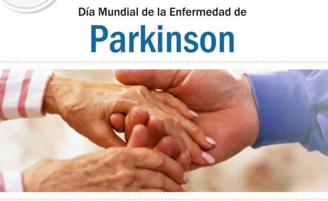 D A Mundial Del Parkinson Diario El Debate Preg N