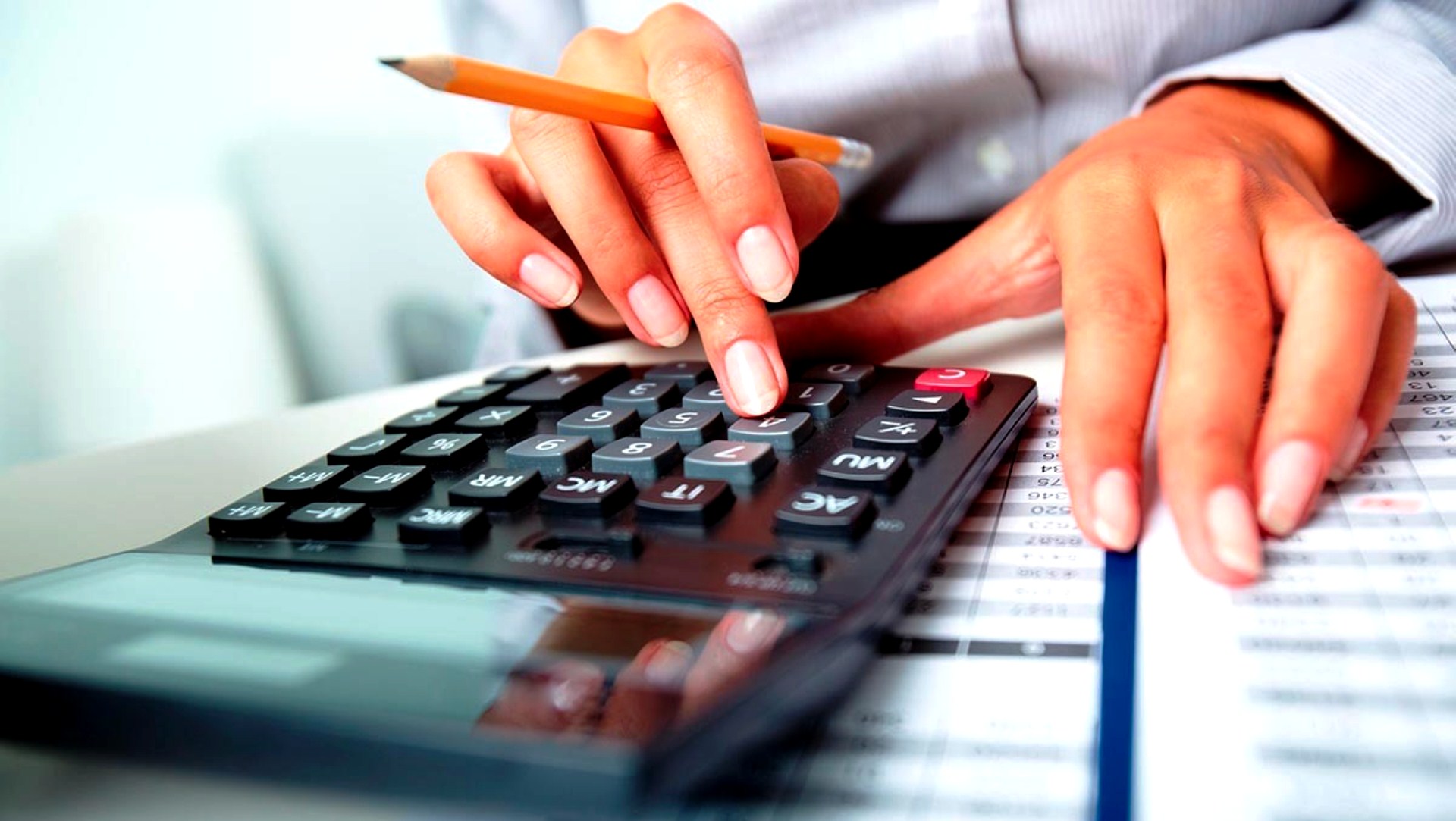 Alertan que ya cerraron más de 900 pymes en Entre Ríos desde 2023