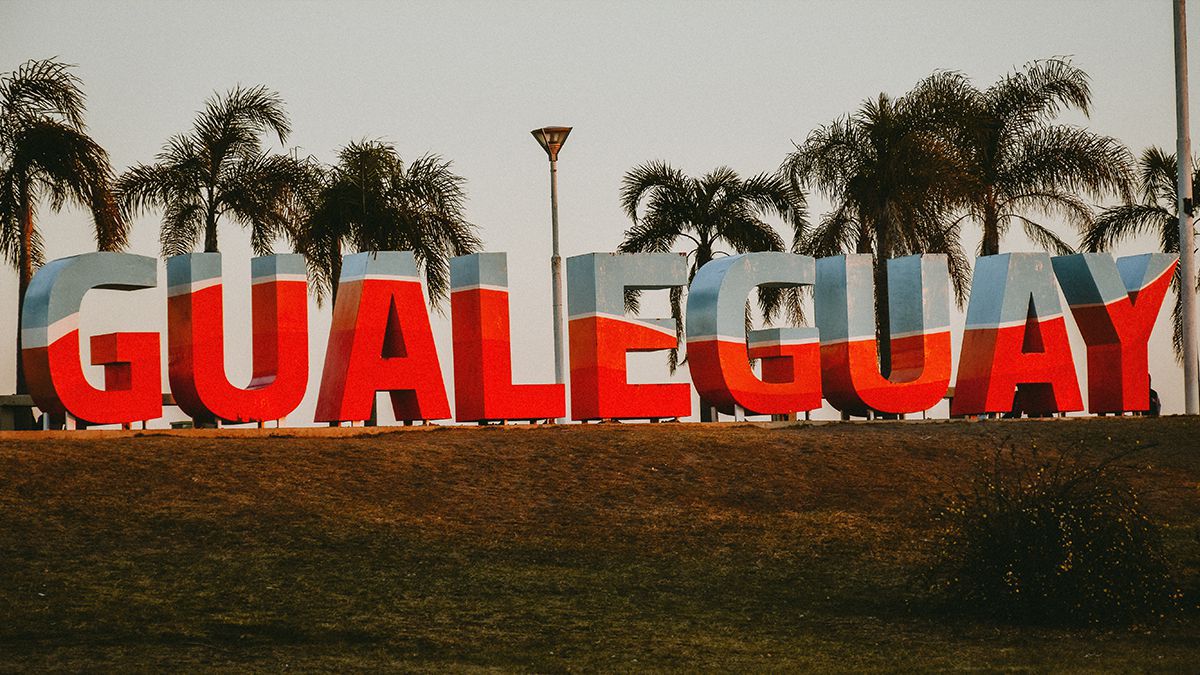 239° Aniversario de Gualeguay Dieron a conocer las actividades
