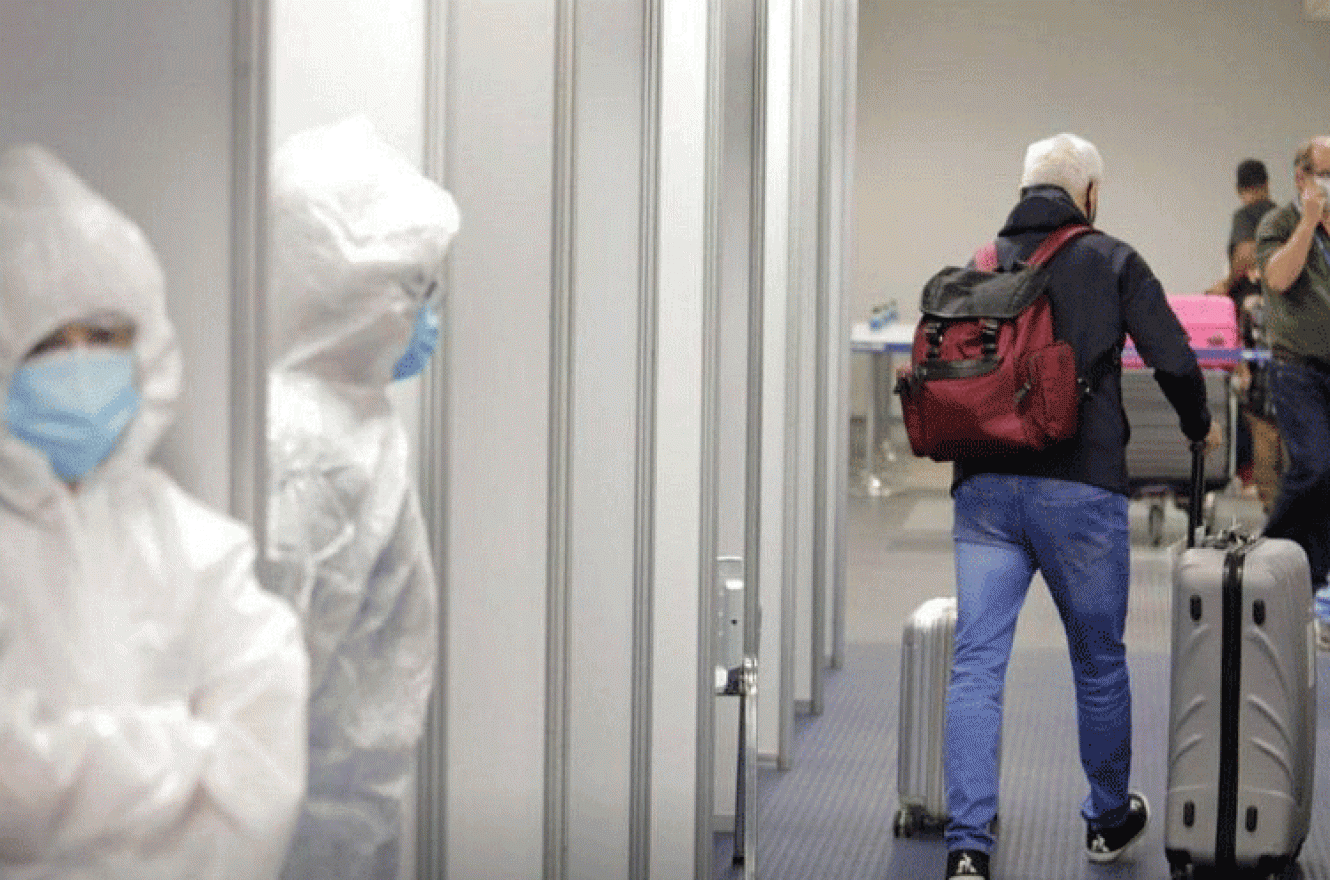 Ya son 29 los casos de la variante Delta en Argentina