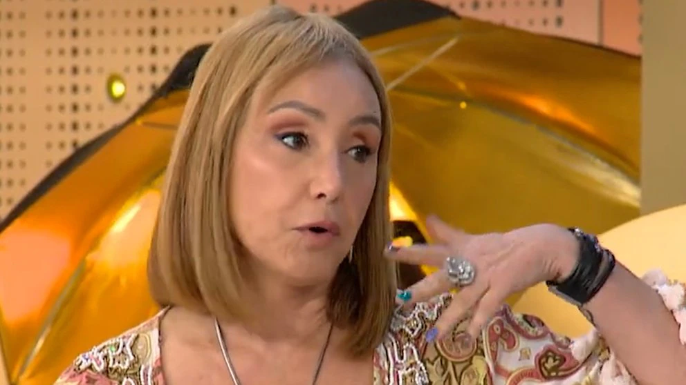 Sandra Villarruel Contó Que Tuvo Un Romance Fugaz Con Luis Miguel Diario El Debate Pregón 3390