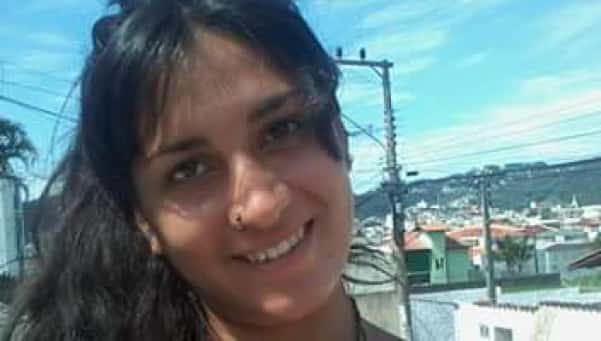 Apareció Vanina, la joven argentina buscada en Florianópolis