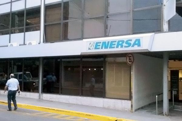 Será automático el traslado de la suba de la luz en Entre Ríos
