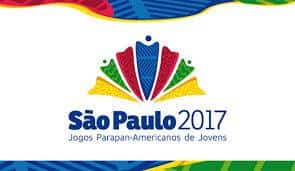Representación local en los Juegos Parapanamericanos Juveniles