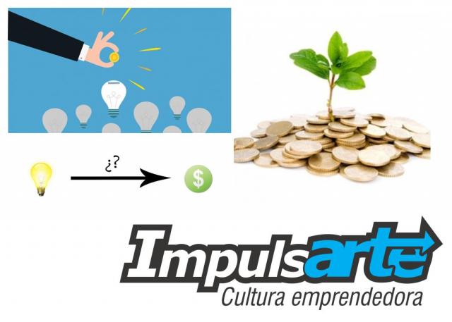 Como financiar tu proyecto sin bancos