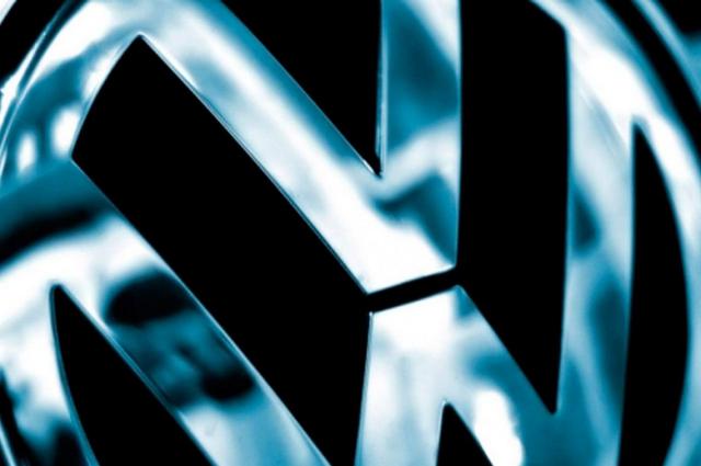 Alpargatas y Volkswagen, entre suspensiones y "vacaciones adelantadas"