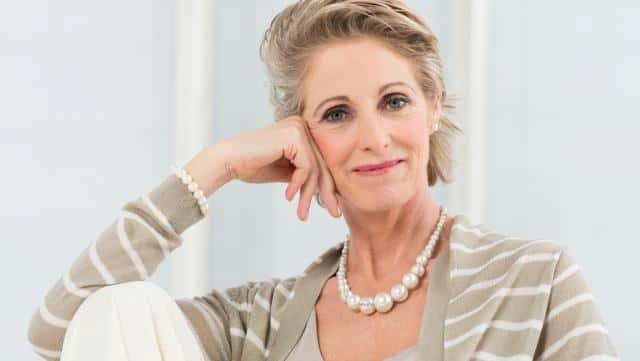 Menopausia: los síntomas y los cambios que tenés que saber