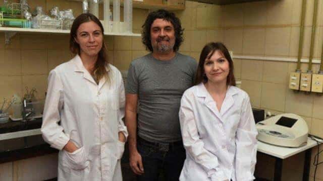 Científicos argentinos lograron frenar el segundo cáncer más letal
