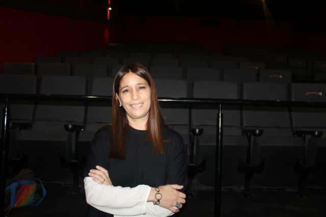Paola Rubattino: “Mi perfil como legisladora va a ser altamente territorial”