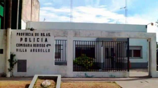 Presos pidieron $20 mil a familia de detenido para no maltratarlo en la cárcel