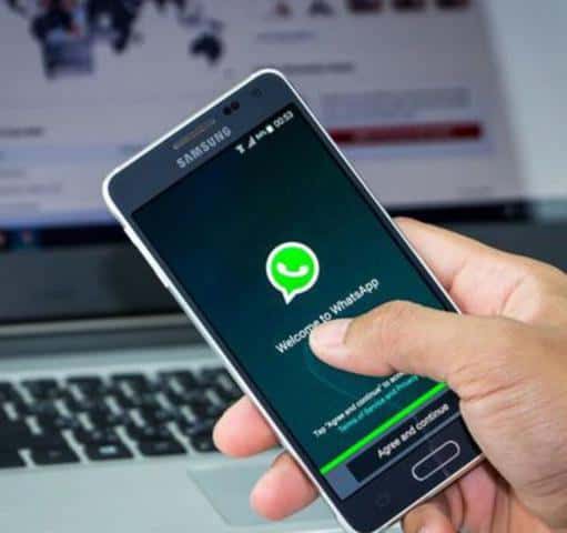 WhatsApp: cómo actualizar la versión tras la brecha de seguridad descubierta
