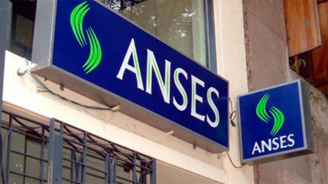 Anses: El cronograma de pagos a jubilados y pensionados de junio