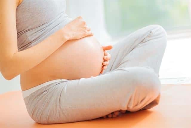 Mitos, verdades y tabúes de las emociones durante el embarazo