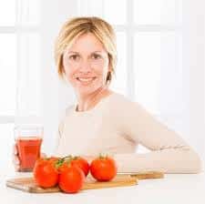 ¿Es un mito la dieta del tomate para adelgazar?
