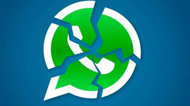 Nueva estafa en WhatsApp: si recibís este mensaje, no lo abras