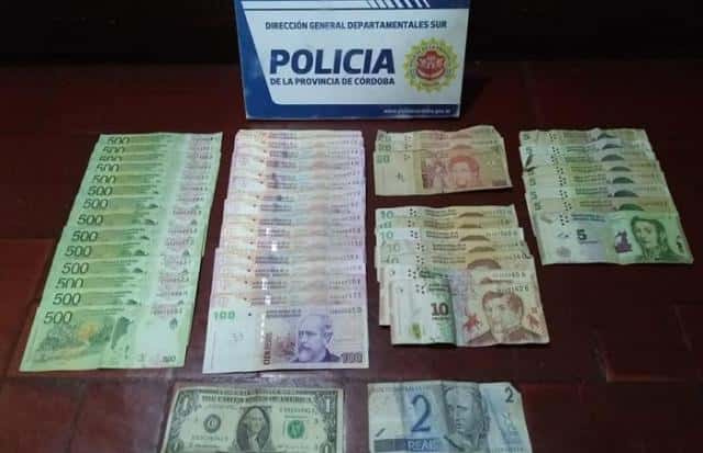 Un detenido por supuesta estafa con pedido de captura en Gualeguay
