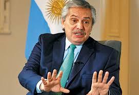  La cuarentena se va a mantener y será muy estricta