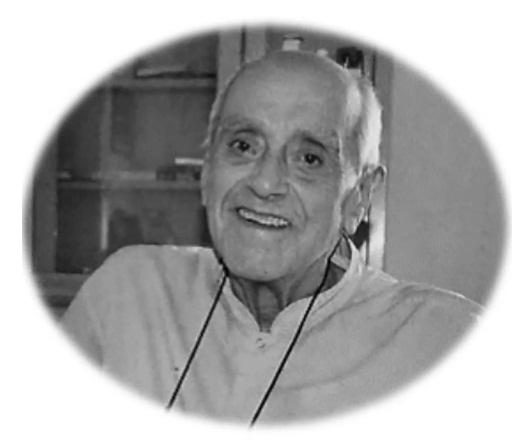 Dr. Daniel Crespo - Su fallecimiento
