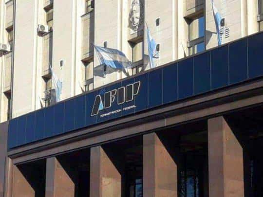 La AFIP habilita la registración al ATP para el salario complementario de mayo

