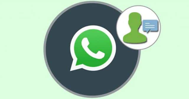 WhatsApp: cómo acelerar la velocidad de los audios para que no sean eternos
