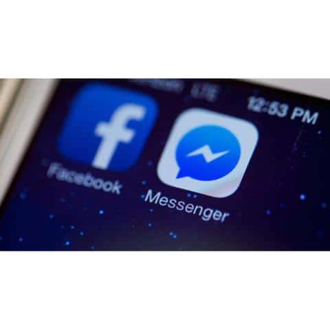 Messenger: las nuevas funciones de privacidad que suma la plataforma de Facebook