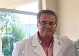Dr. Santiago Sanfilippo: "Tendría que hacerse una cuarentena mucho más inteligente"