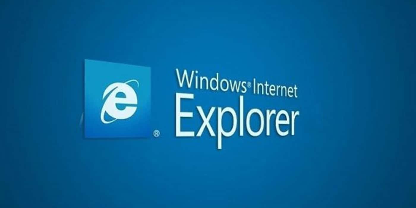 Internet Explorer tiene fecha definitiva de baja