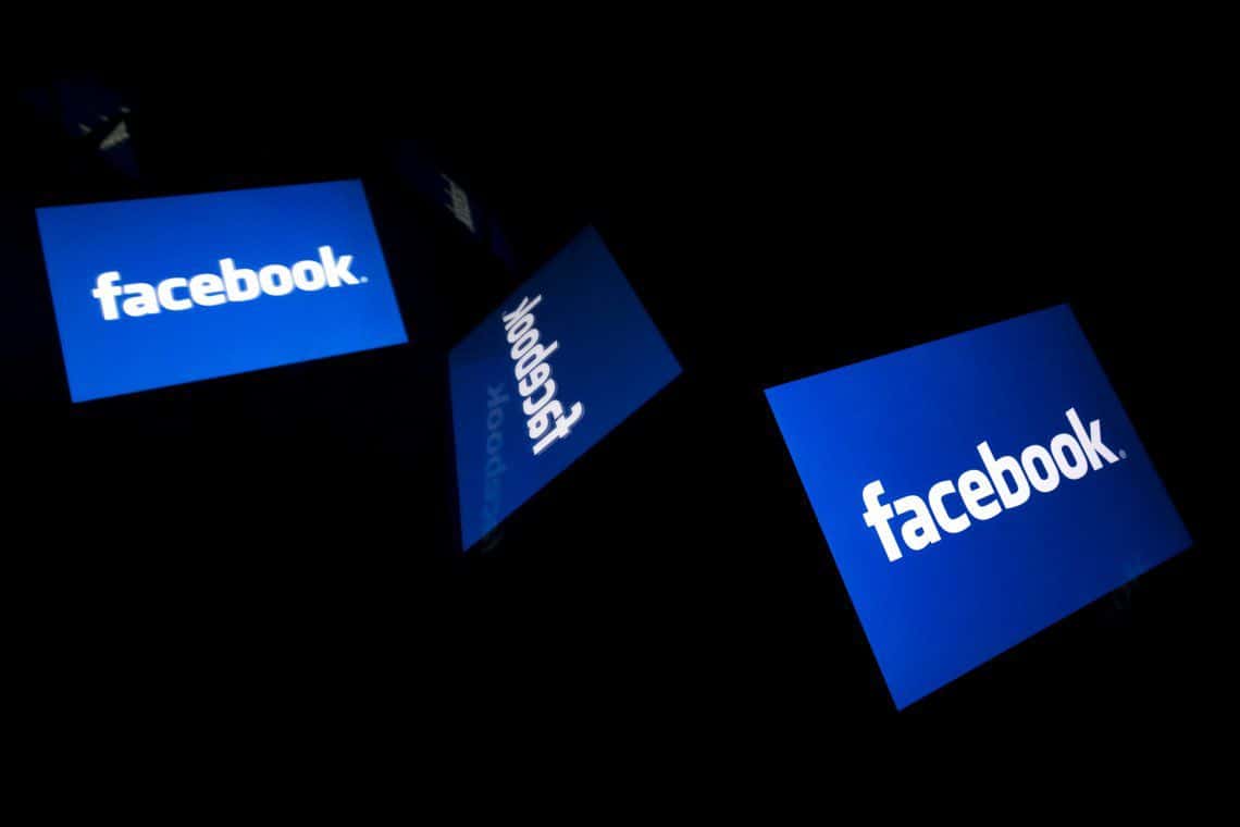 Facebook: los cambios que se vienen desde septiembre
