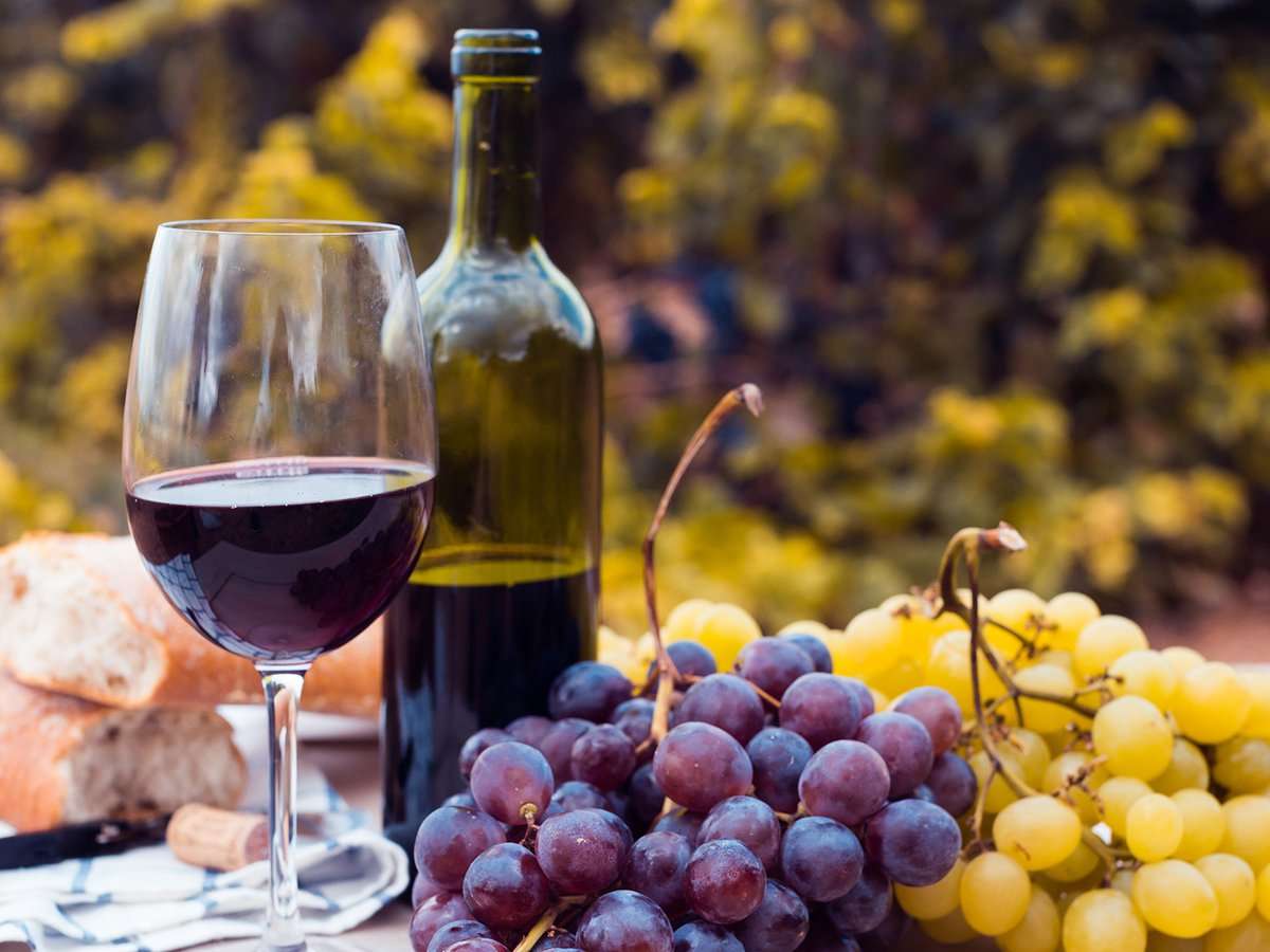 El vino, con claroscuros: las exportaciones cayeron 40% en 2022, pero se destacaron los varietales