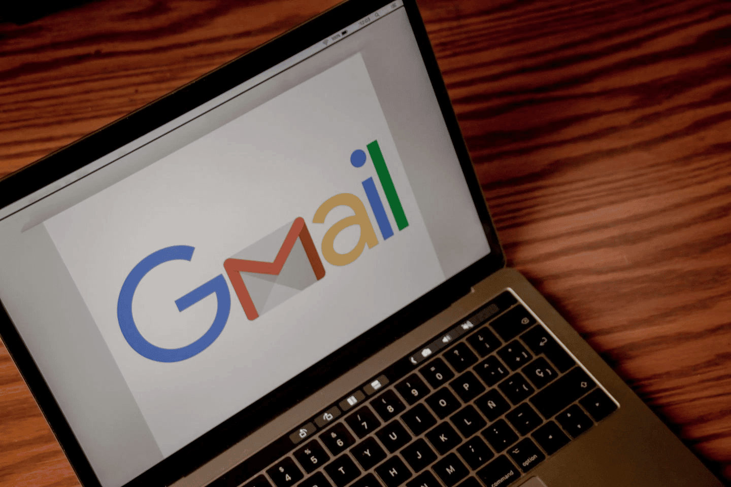 Los mejores atajos de teclado para usar Gmail 