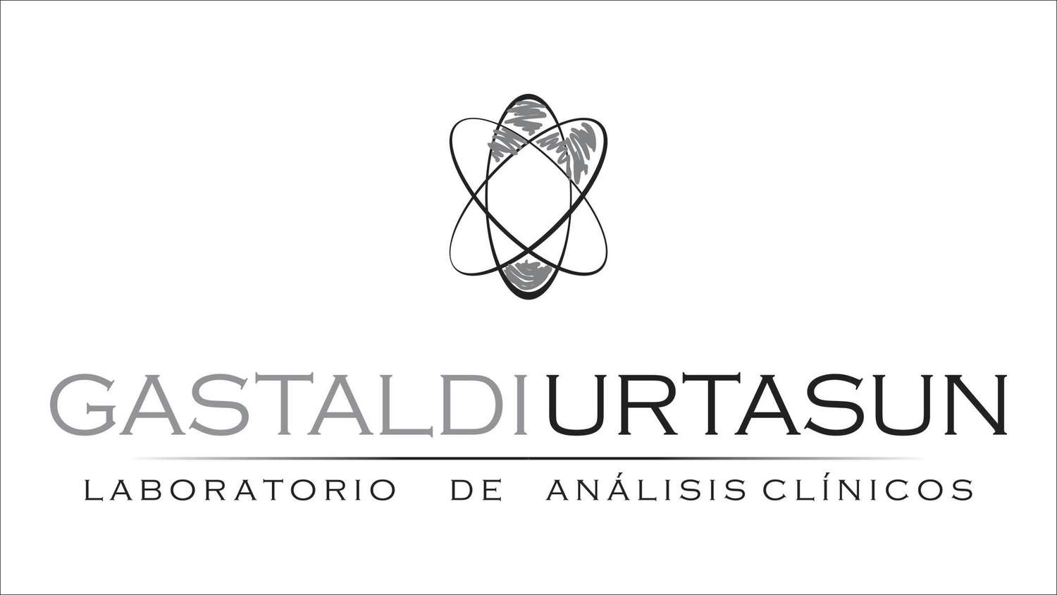 El Laboratorio Gastaldi-Urtasun cuenta con los test rápidos