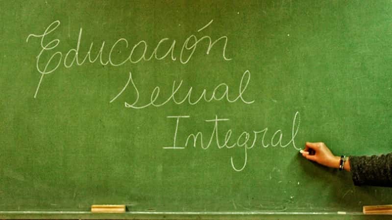 Diputados tratará proyecto sobre Educación Sexual Integral