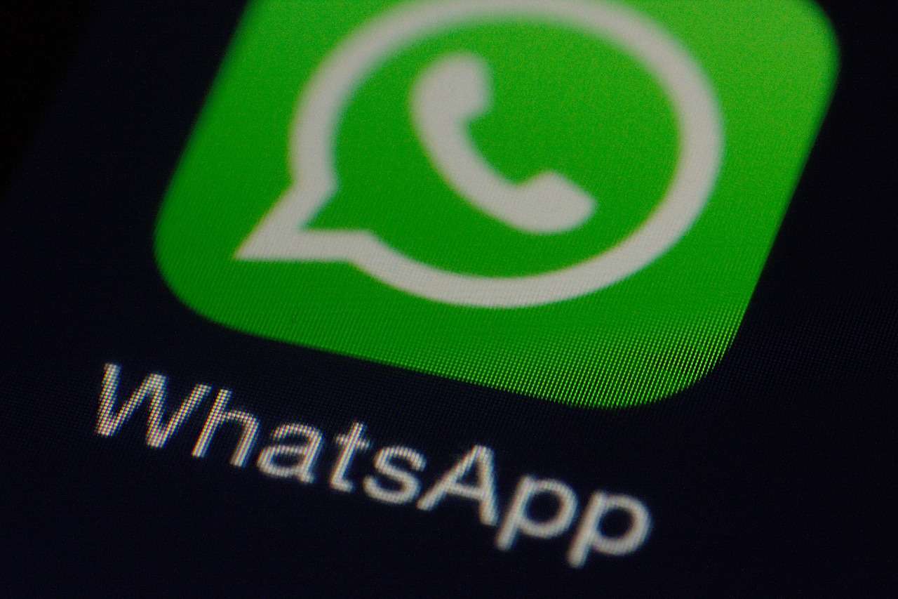 Whatsapp: En 2021 dejará de funcionar en varios teléfonos