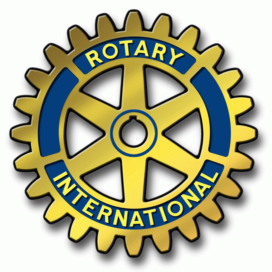 Rotary, un siglo en la Argentina, más de 25 años en Gualeguay