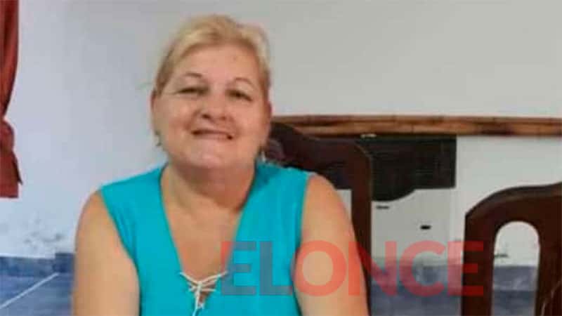 Falleció otra enfermera que contrajo Covid en Paraná