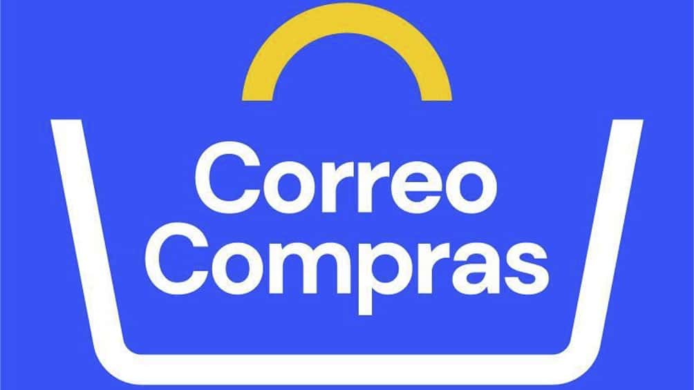 "Correo Compras", la nueva tienda virtual del correo oficial