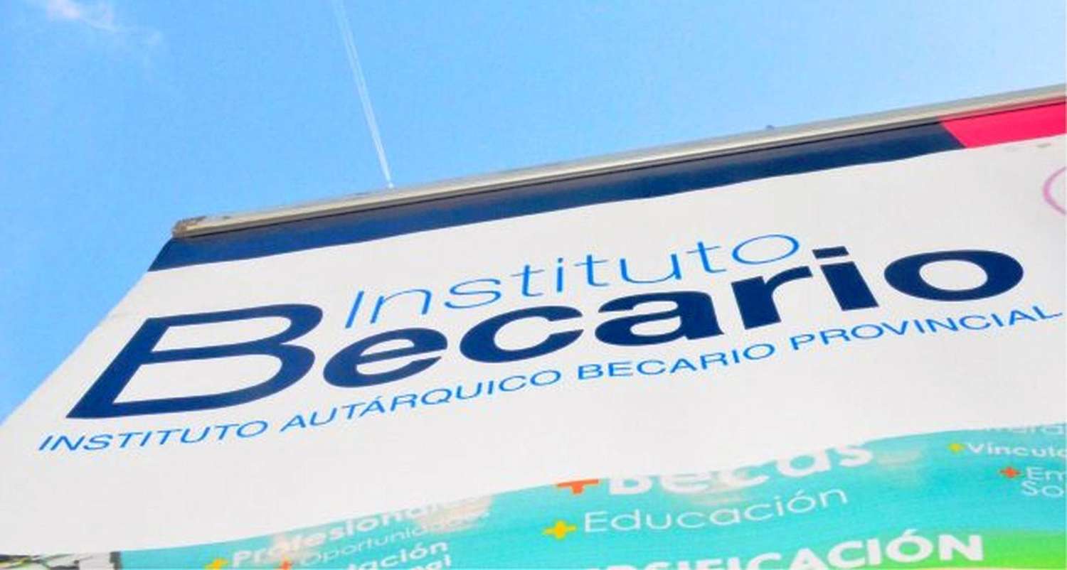 Referentes del Instituto Becario visitarán Gualeguay
