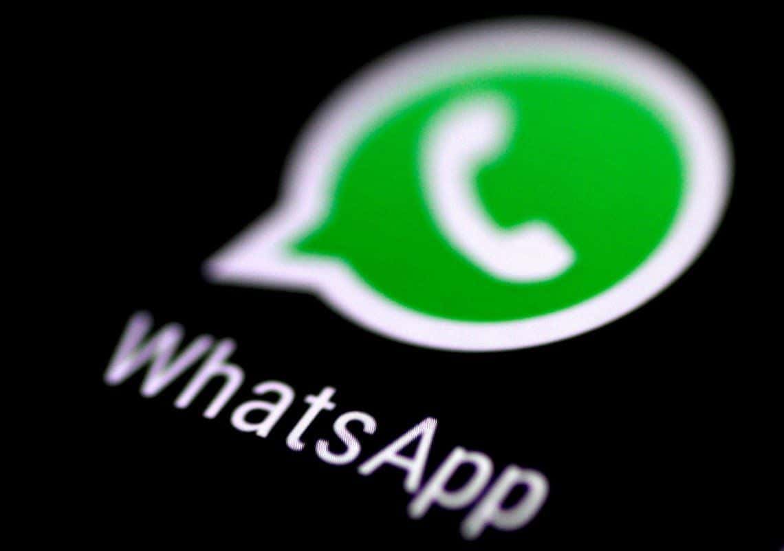 WhatsApp te permite ocultar charlas sin tener que borrarlas