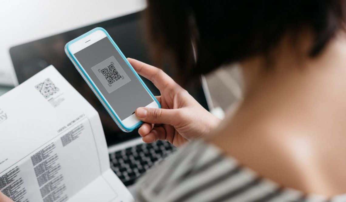 MODO, nueva "billetera virtual" para pagos y transferencias