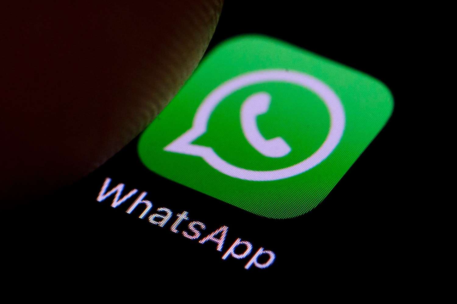 Los celulares que se quedan sin WhatsApp en julio