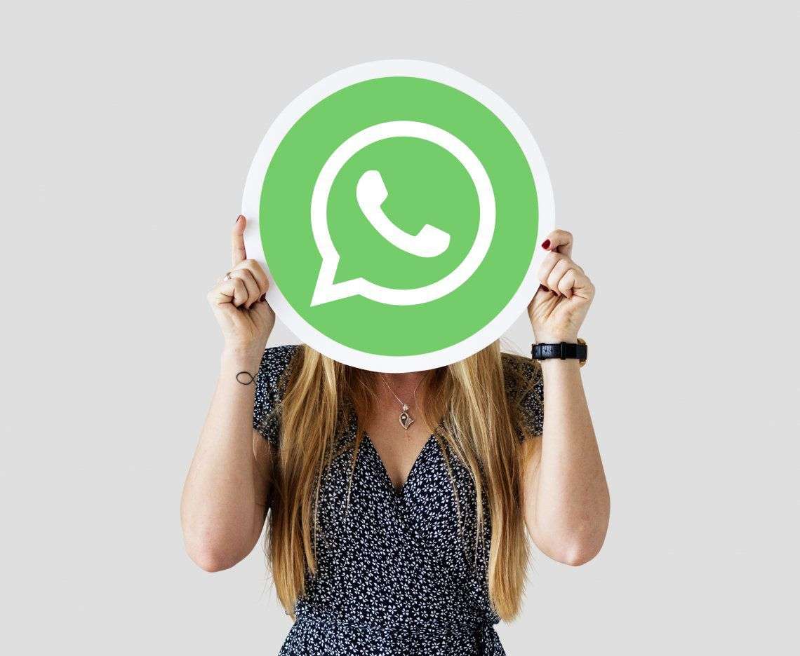WhatsApp: alternativas si no querés aceptar sus condiciones 