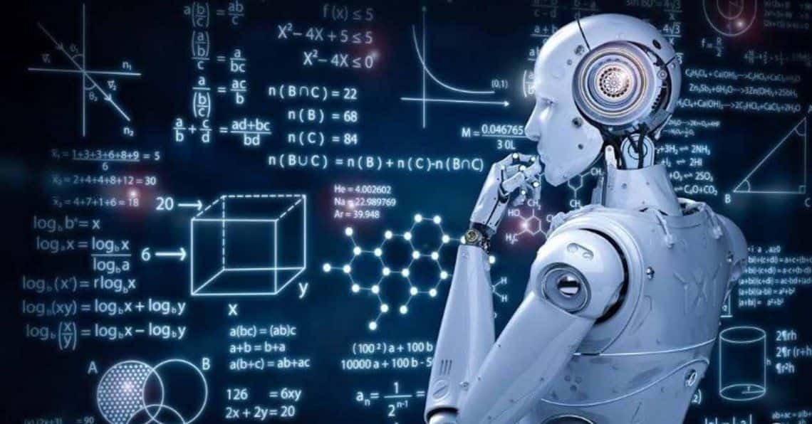 Inteligencia Artificial: la Humanidad en peligro
