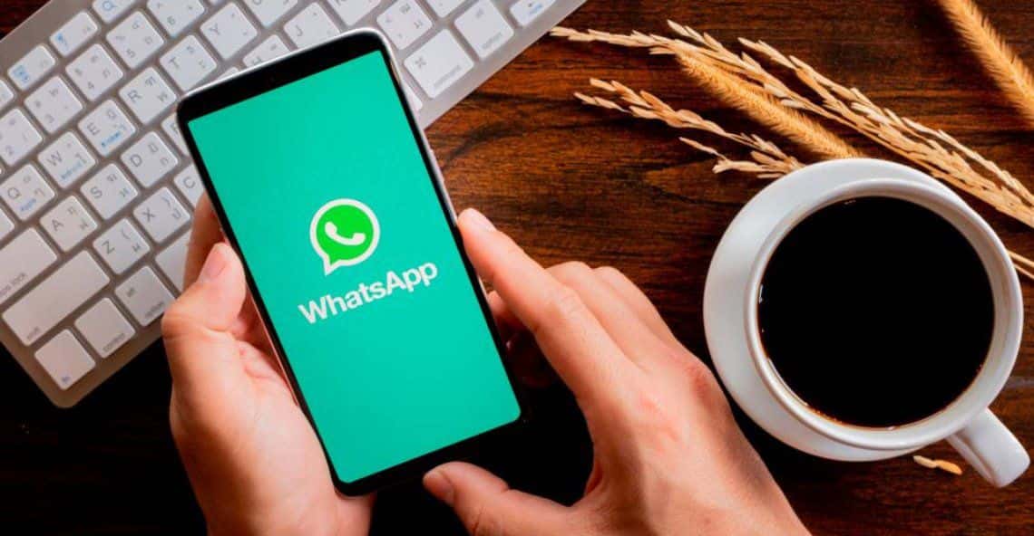 Polémica: ¿WhatsApp puede ver tus mensajes? 