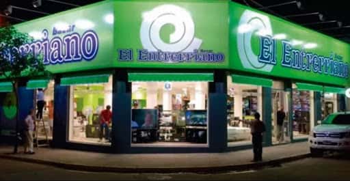 Bazar El Entrerriano: ordenan millonarias indemnizaciones