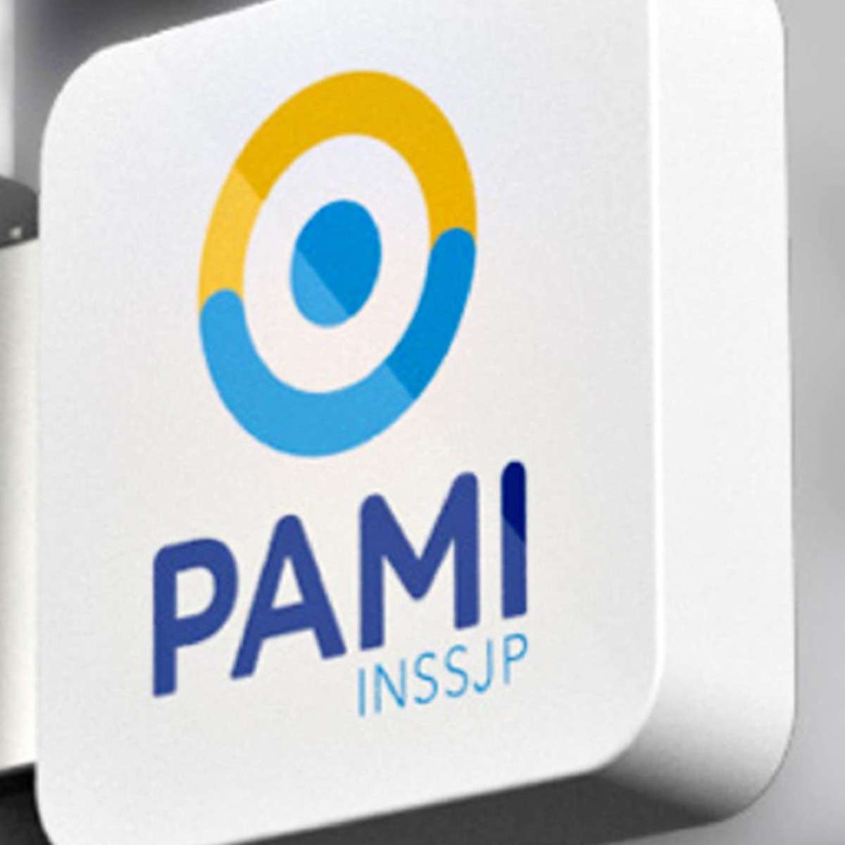 PAMI anunció un aumento del 30% para médicos de cabecera