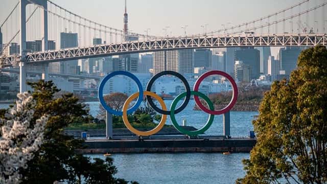 Confirman que los Juegos Olímpicos de Tokio no se postergan