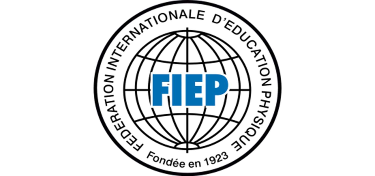 FIEP Federación Internacional de Educación Física Entre Ríos