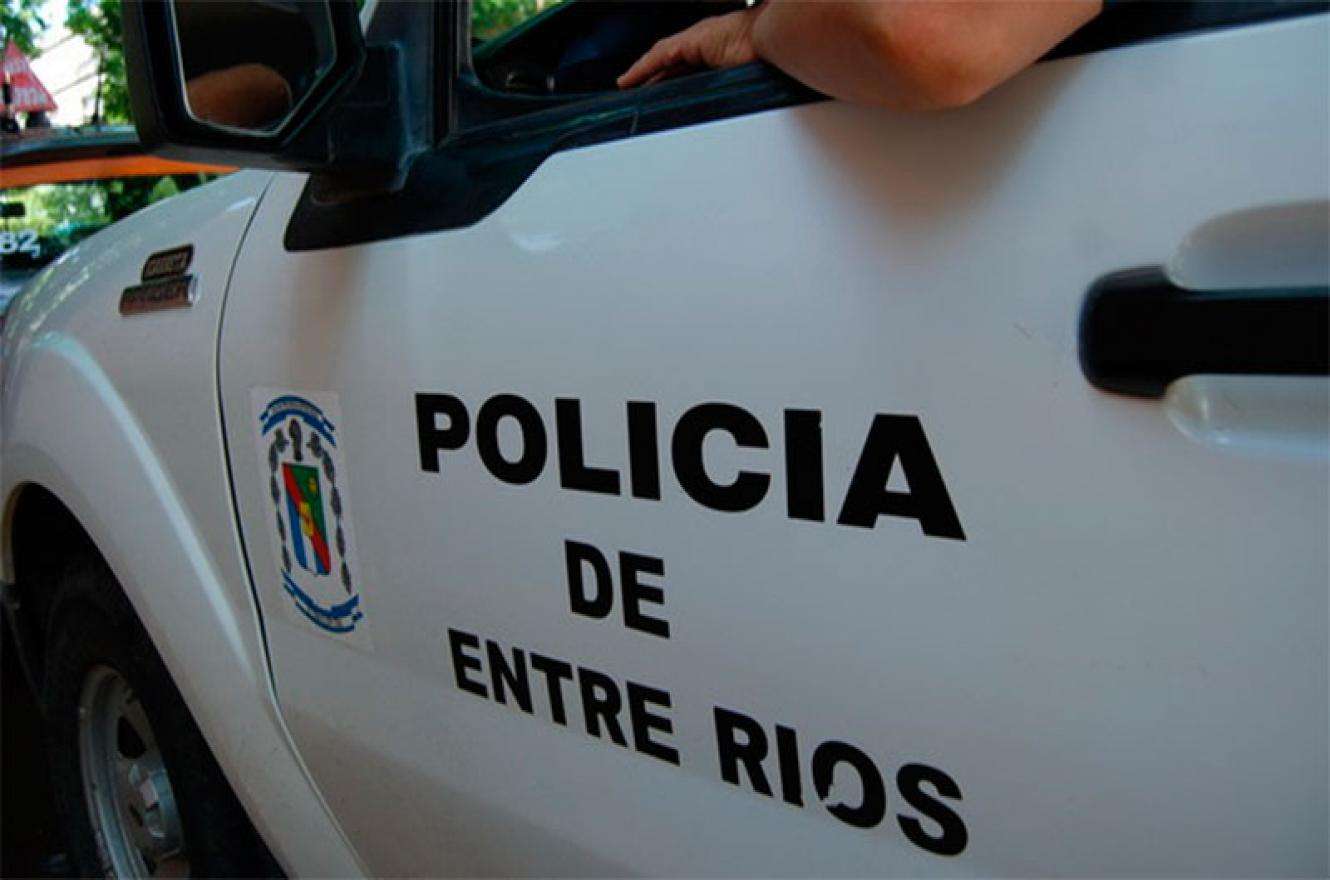 Caso Fernández: arresto domiciliario para menores involucrados
