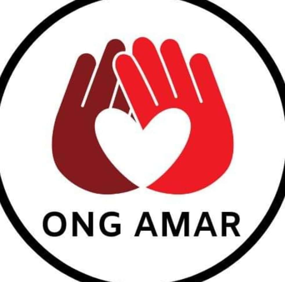 ONG Amar asesora en el programa La Justicia va a los Barrios