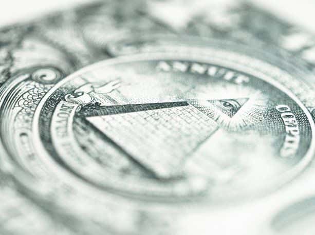 Dólar hoy: a cuánto cotiza este martes 13 de abril